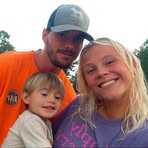 Alice Stephens - Facebook
