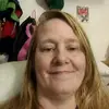 Alice Stephens - @alice.stephens4 - TikTok