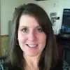 Alice Stephens - @alicestephens31 - TikTok