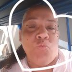 Alice Stephens - @alice.stephens.5059601 - Instagram