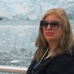 Alice Stephens - Facebook