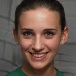 Alice Stephens - Facebook