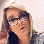 Alice Stephens - @astephens5160 - Instagram