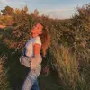 Alice Stephens - @alice_stephens - TikTok