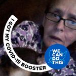 Alice Wright Stephens - @alice_stephens1943 - Instagram