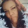 alicealice - @alicestephens00 - TikTok