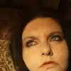 Alicen Stephens - @alicenstephens7 - TikTok