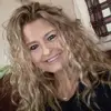 alicestephens729 - @alicestephens729 - TikTok
