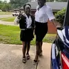 alicestephens74 - @alicestephens74 - TikTok