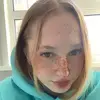 Алиса Штоль28 - @alicestoll - TikTok