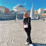@alice.stollati - Instagram