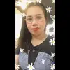 Alice Mamalias Tolleno - @alicemamaliastoll - TikTok