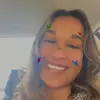 ALICE STOLL - @allce.st - TikTok