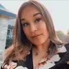 Alice stoll - @alice.stoll - TikTok