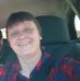 Alice Stoll - Facebook