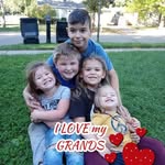 Alice Stoll - @alicestoll.63 - Instagram