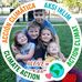 Alice Stoll - Facebook