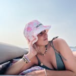 ALICE STOLLE - @alicestolle - Instagram