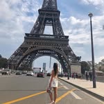 Alice Stollen - @alicestollen - Instagram