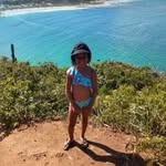 Alice stoller - @alicestoller - Instagram