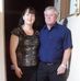 Alice Waldir Stoll - Facebook