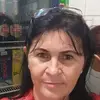 alicefatimastoll - @alicefatimastoll - TikTok