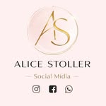 @alicestoller.social - Instagram