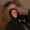 Alicia Stoll🦋 - @xx_alicia_19 - TikTok