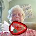Alyce Stoll - Facebook