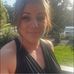 Alyce Stoll - Facebook