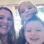 Cristine Alice Stoll - @cris_tine81 - Instagram