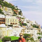 Alice Stratton - @astrat_au - Instagram