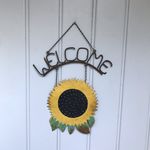Alice Stratton - @al_strat - Instagram
