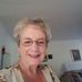 Alice Stratton - Facebook