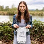 Alice Stratton - @aliceestratton - Instagram