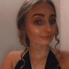 Alice Stratton - @user322202263 - TikTok