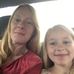Alice Stratton - Facebook