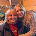 Alice Stratton - Facebook