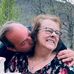 Alice Stratton - Facebook