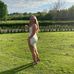 Alice Stratton - Facebook