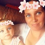 Alice Stratton - Ross - @a_strattonross - Instagram