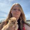 Alice Stratton - @alicestratton - TikTok