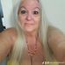 Alice Stratton-McGee - Facebook