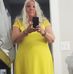 Alice Stratton-McGee - Facebook