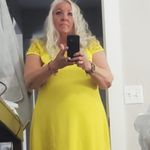 Alice Stratton-McGee - @strattonmcgee - Instagram