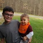 Alice Stratton Rhea - @aj.rhea - Instagram