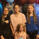 Alice Stratton-Ross - @strattonross - Instagram