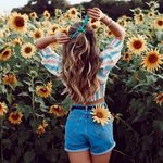 Alice.May.Stratton - @alice.may.stratton - Instagram