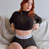 alicestratton515 - @alicestratton515 - TikTok