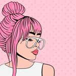 AliceStrattonBooks - @alicestrattonbooks - Instagram